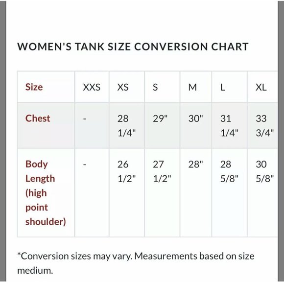 SECRET ARTIST by AFFLICTION Women's TANK ZUMA Tee - Picture 5 of 10